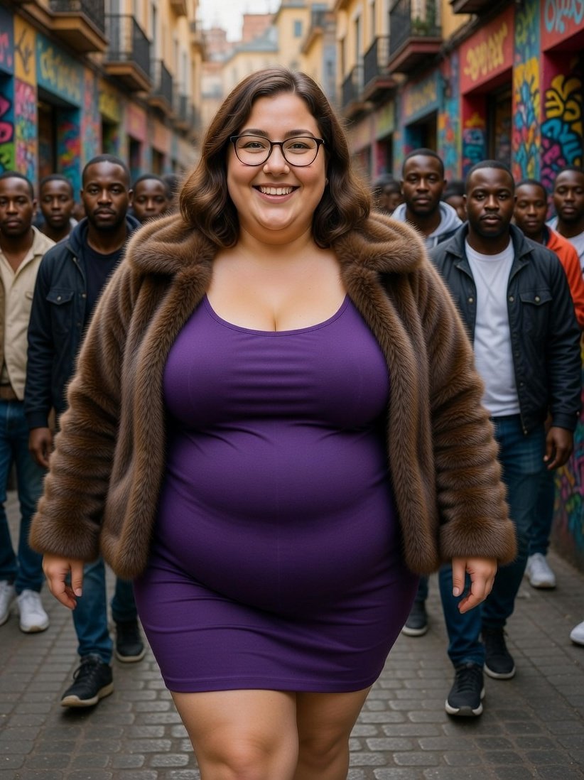 Izaskun Goroliak 🏳️🌈🏳️⚧️ tweet media