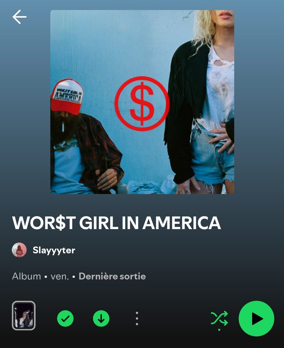 ℓє ρєτιτ ƒℓο tweet media