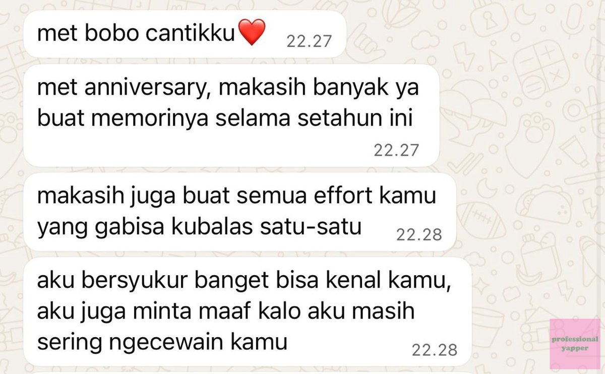 YAPPINGFESS tweet media