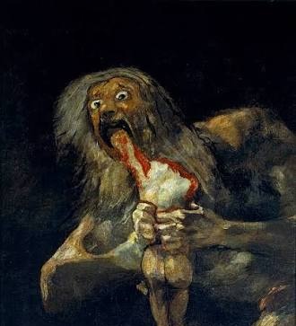 ✨Feidei✨ tweet media