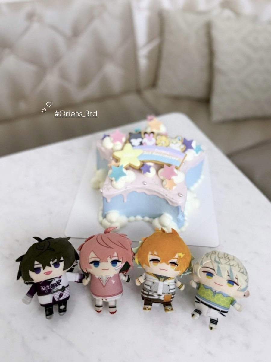 はむォ tweet media