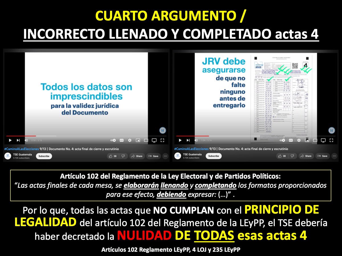 Diego Sagastume Vidaurre tweet media