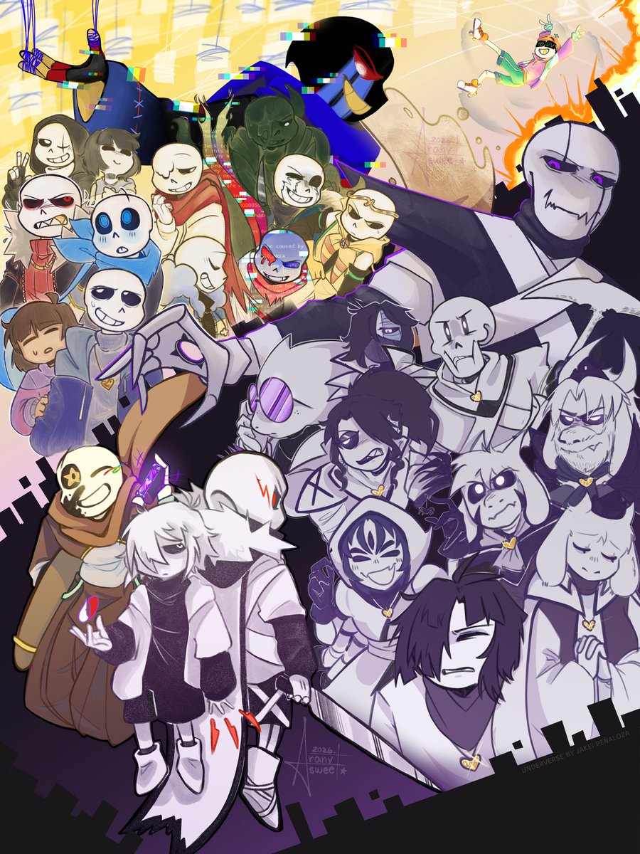 Arany !! — 🪦🐹🤍 tweet media