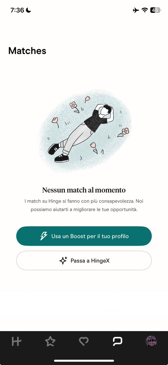 silvia 🫧 tweet media