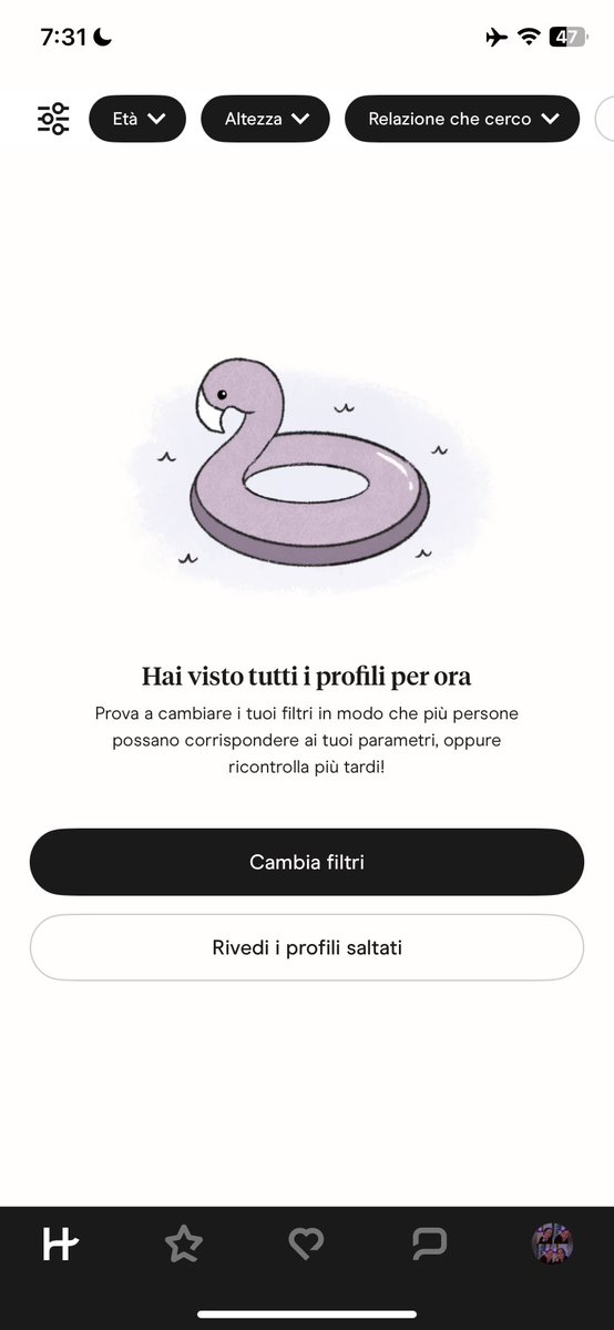 silvia 🫧 tweet media