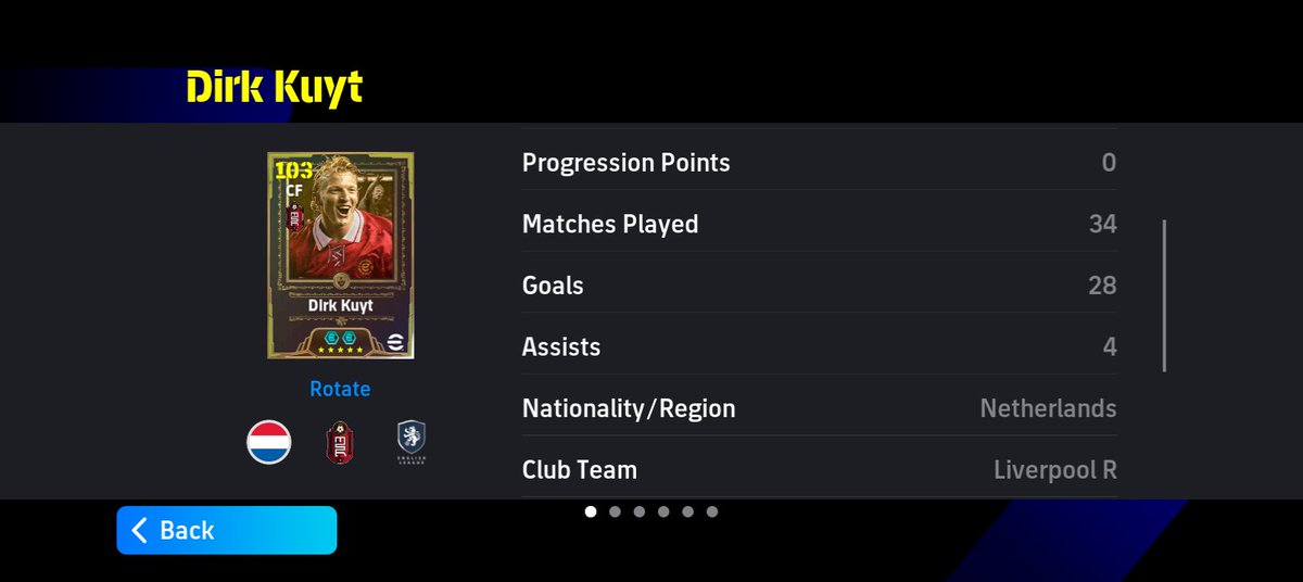 MOSKINS 😎 tweet media