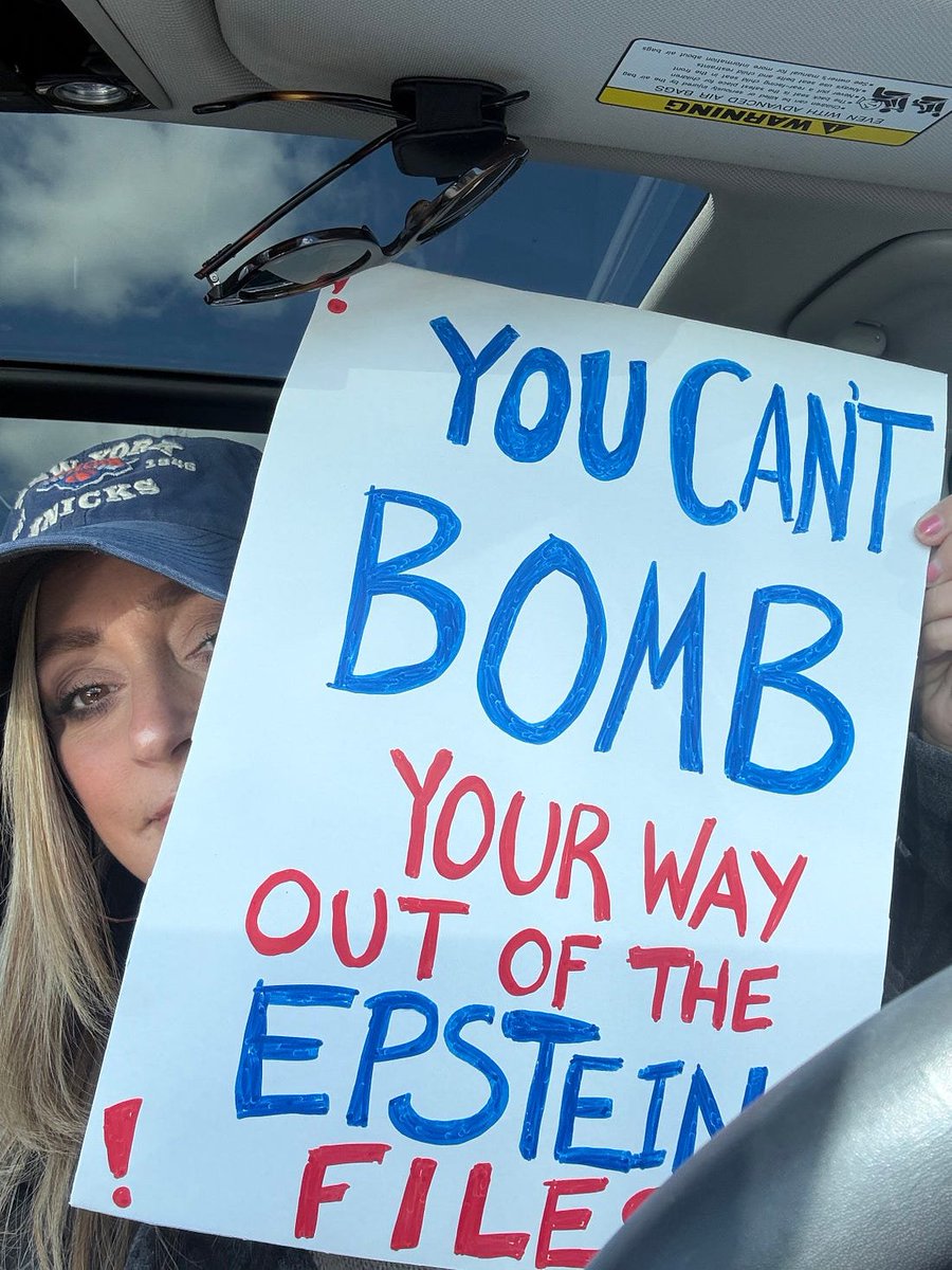 jbm32753's tweet image. #BumpUp #6933
#BlueCrew🌊💙

@jeffreynola🇺🇸🙏🔥
@Michael38611832💥
@StanisP32956🔥
@PaulDereume💥
@RabbWilder🔥
@Tomsalfa💥
@Tony323g🔥
@Beleafer1💥
@TouchKc🔥
@kiko69264573307💥
@CzerwonyKat73🔥
@lnicol10252aolc💥
@4thDimension111🔥
#NOKINGS💥
#RESIST🔥
#PERSIST💥
#RETWEET❤️🇺🇦🇺🇸