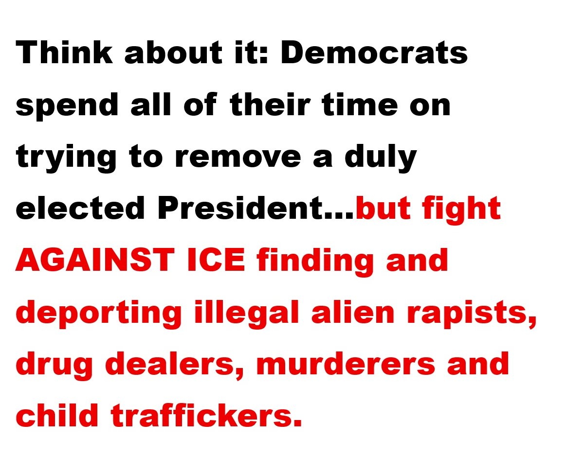 Commentary Donald J. Trump Posts From Truth Social tweet media