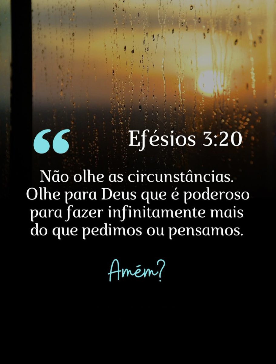 VivendoJesus (@vivendojesus77) on Twitter photo 
