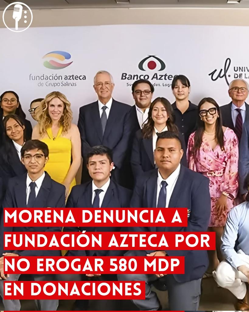 Los Reporteros MX tweet media