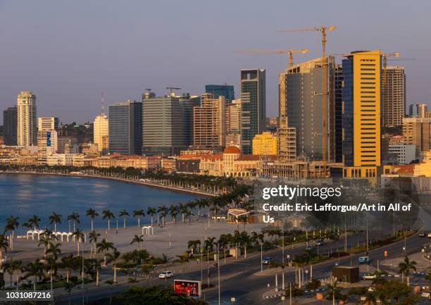 BCF_BJL Zambia... tweet media