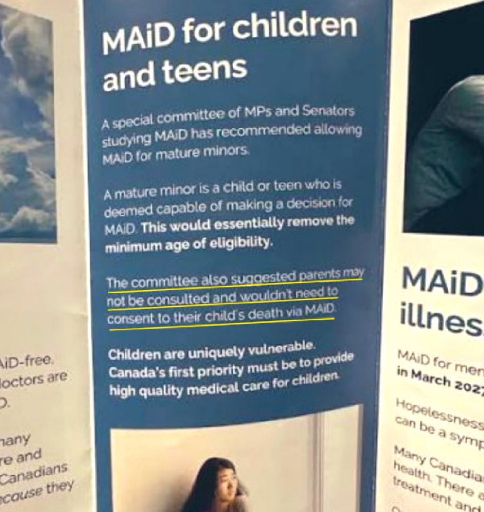 Ian Miles Cheong tweet media