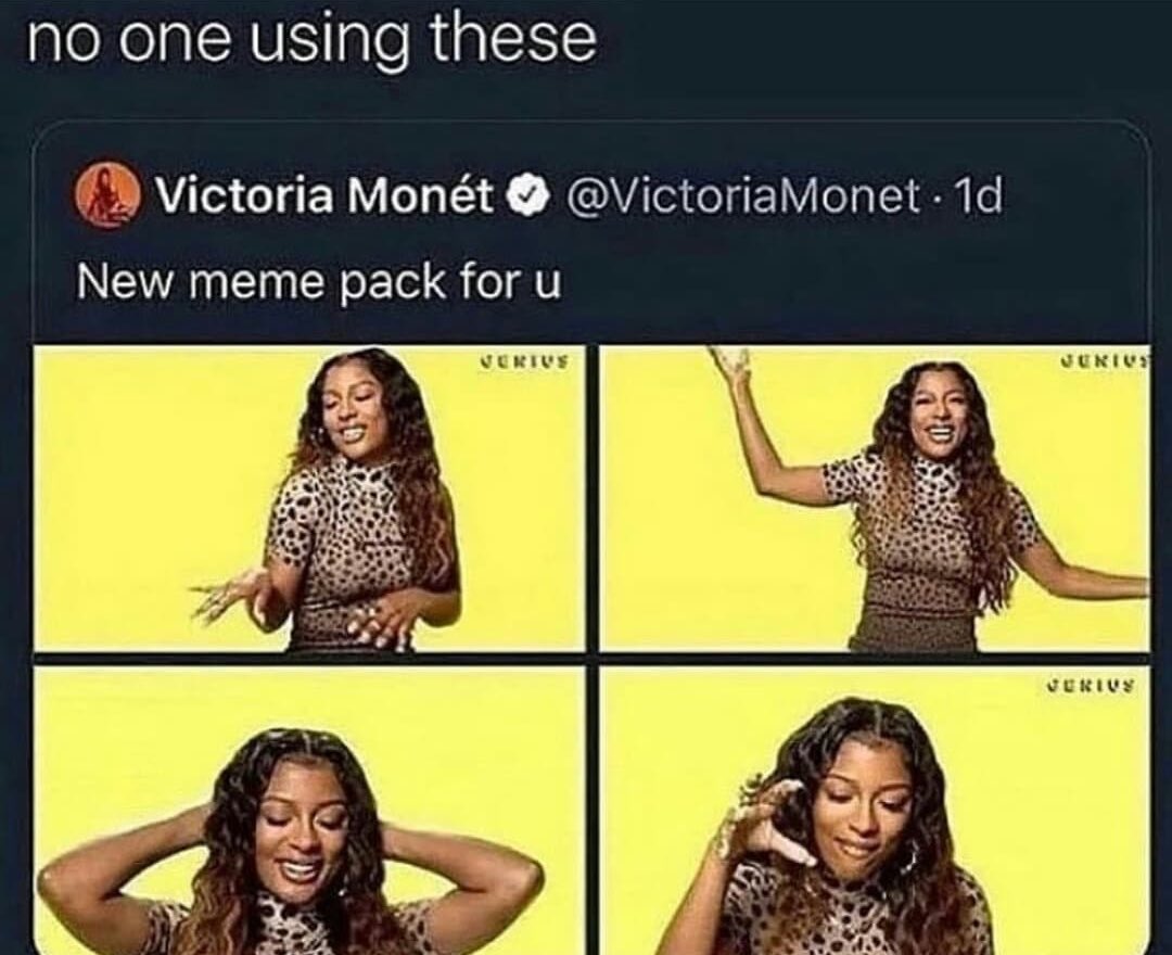 bina 🪭 tweet media