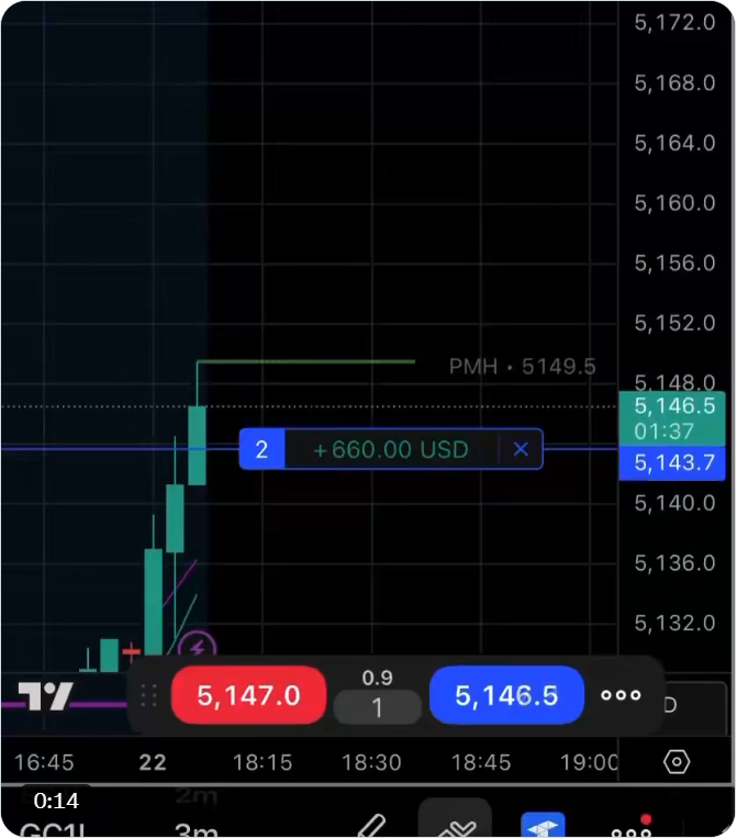 Tomas Dolega tweet media