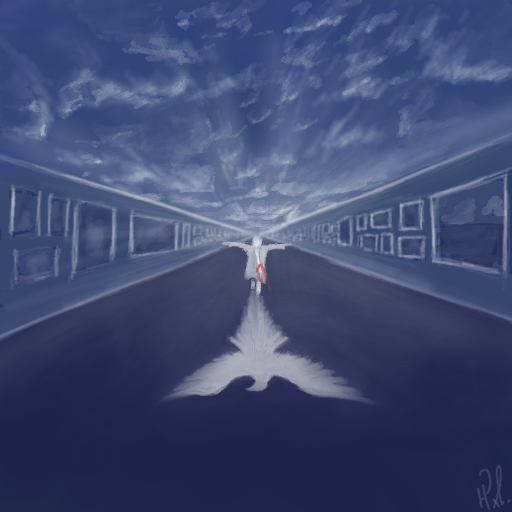 Monstera tweet media