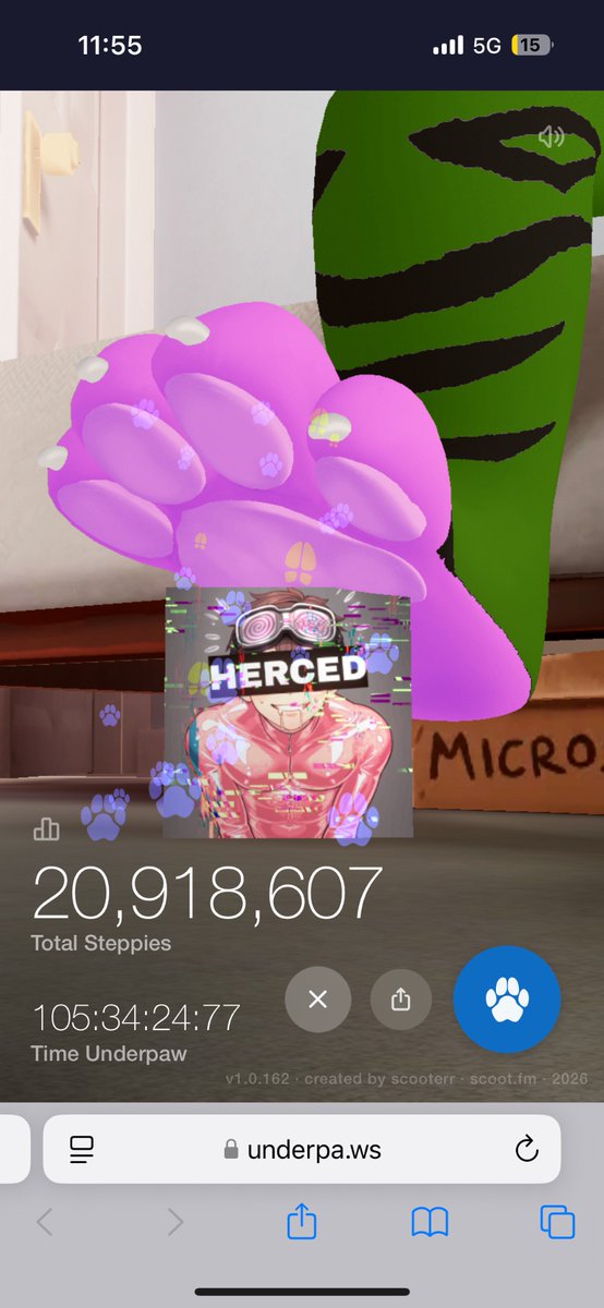 Puppy Luka (MHA MULTIMUSE MOSTLY) tweet media