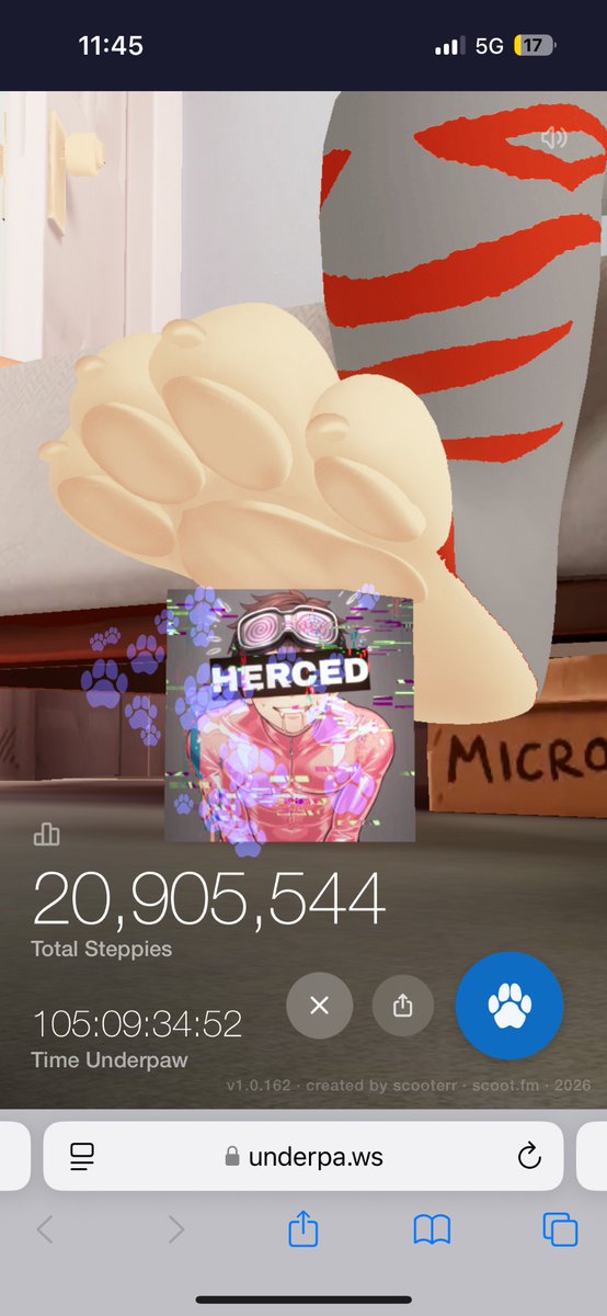 Puppy Luka (MHA MULTIMUSE MOSTLY) tweet media