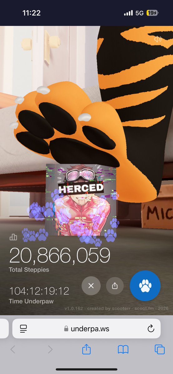 Puppy Luka (MHA MULTIMUSE MOSTLY) tweet media