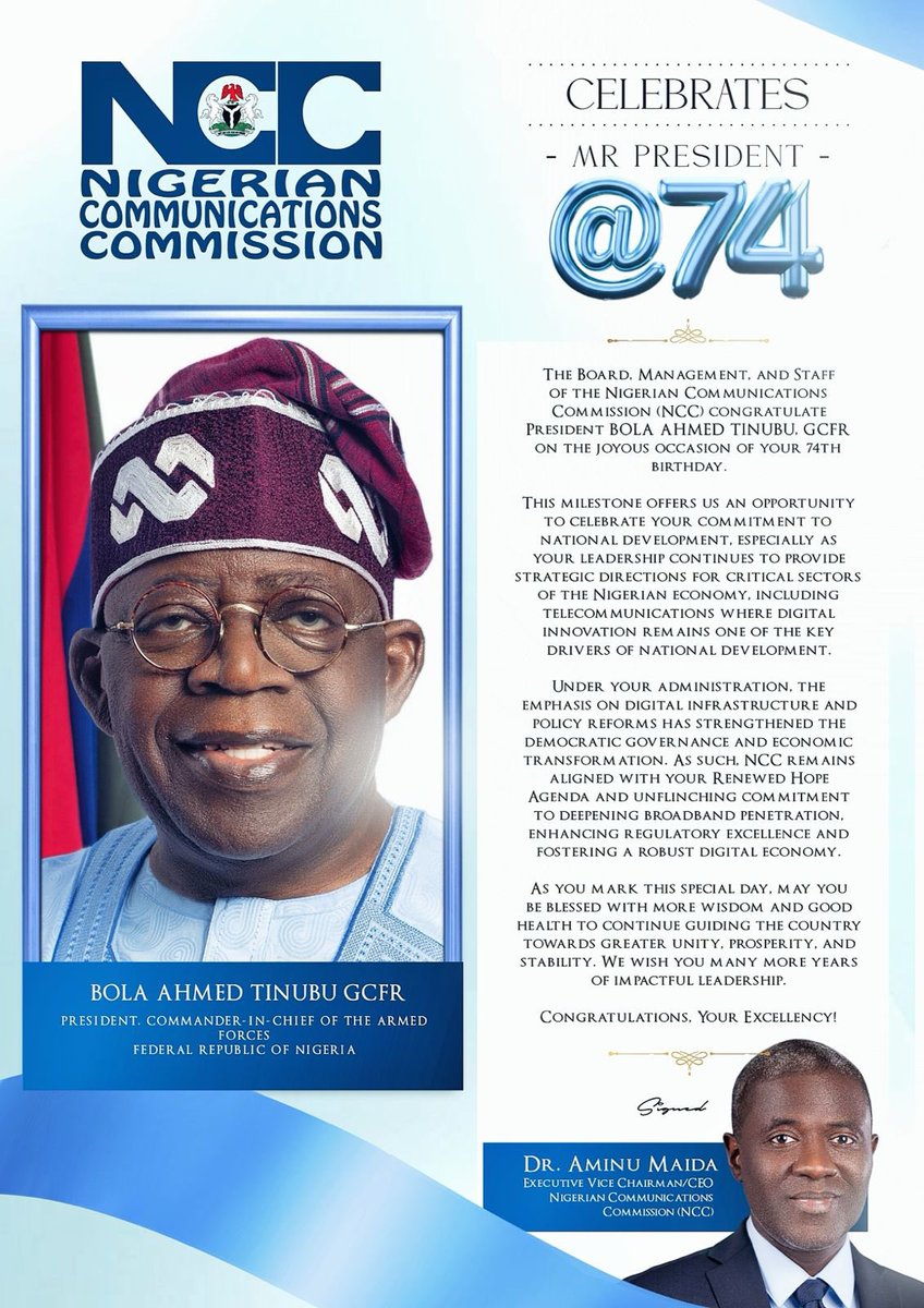 ncc.gov.ng tweet media