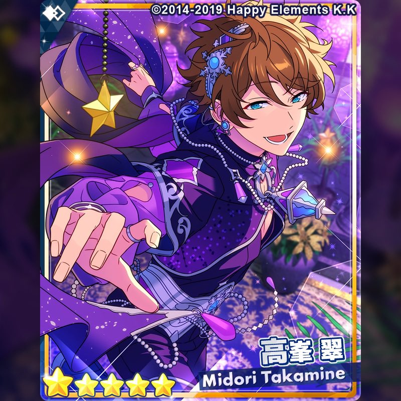 まよは tweet media