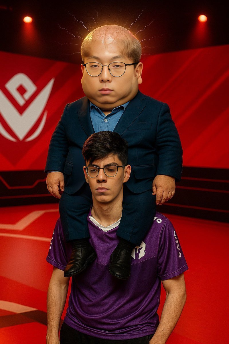 Xmod tweet media