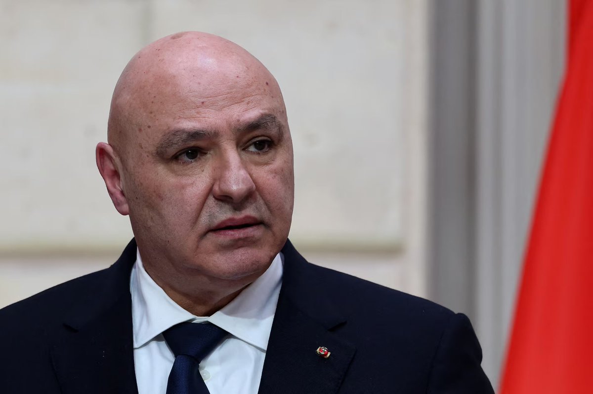 الصين بالعربية tweet media