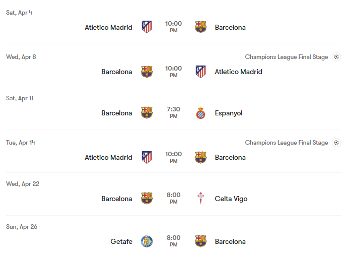 Maximilian Mitroi tweet media