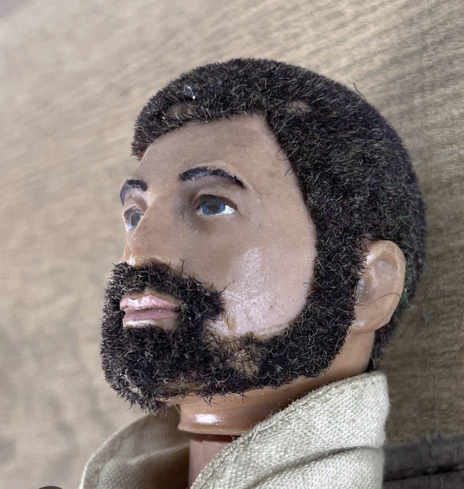 🐐Rob Cannon🐐 tweet media