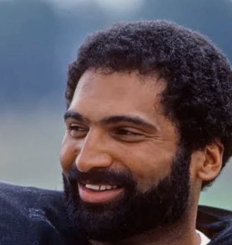 🐐Rob Cannon🐐 tweet media