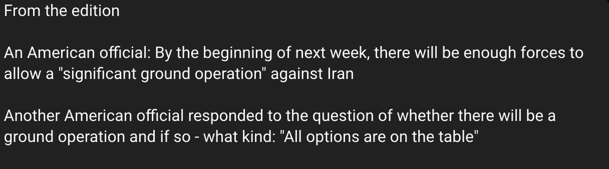 Faytuks News tweet media