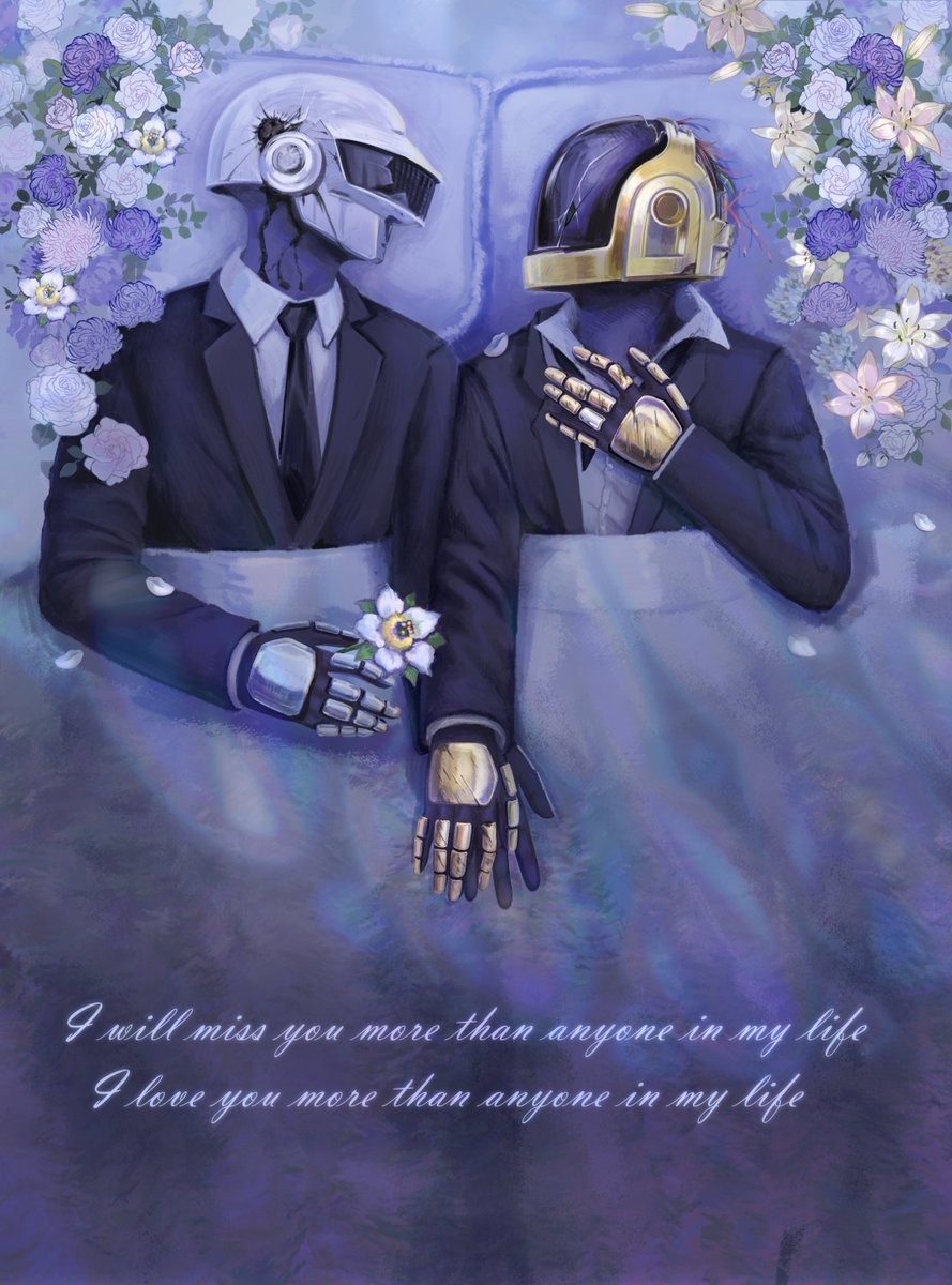 𝐂𝚘𝚖𝚊 ✶ tweet media