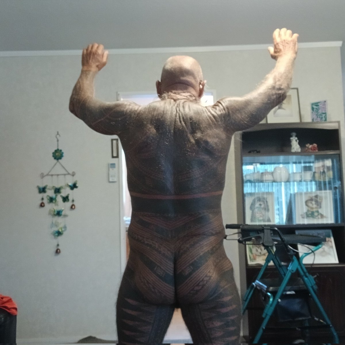 Manbot3000 tweet media