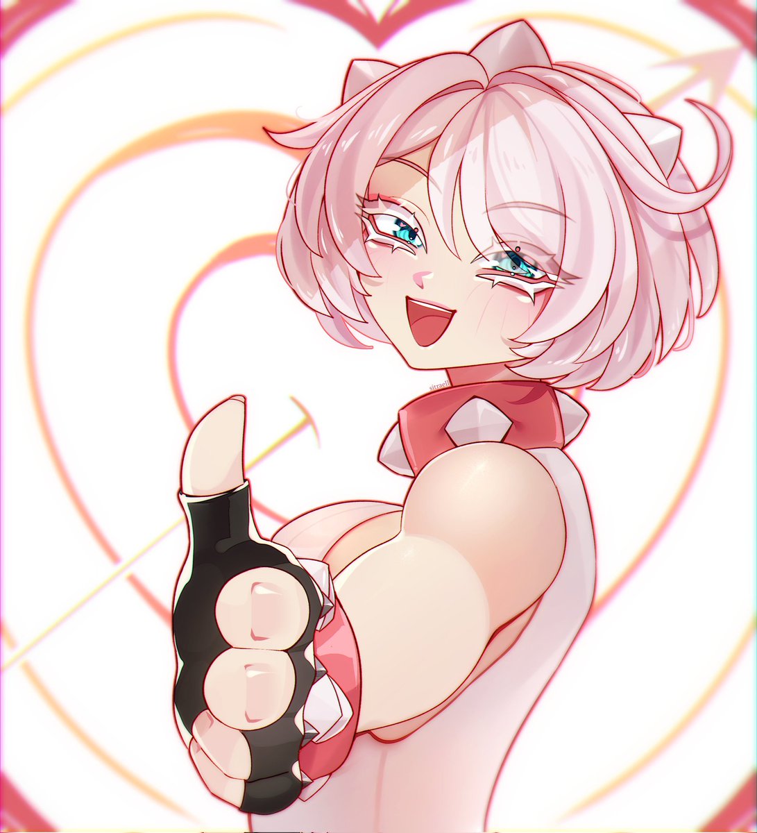 𝔼𝐿𝒫𝐻𝐸𝐿𝒯 𝕍𝒜𝐿𝐸𝒩𝒯𝐼𝒩𝐸 tweet media