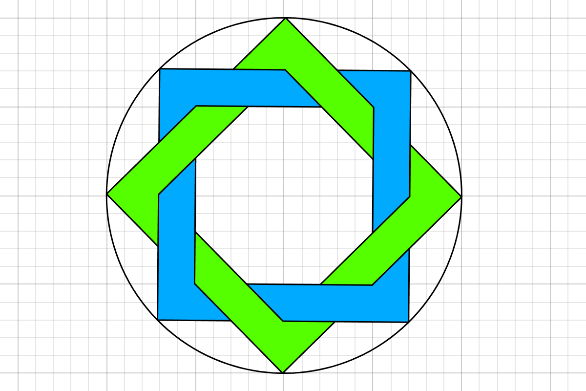 Per Henrik Christiansen tweet media