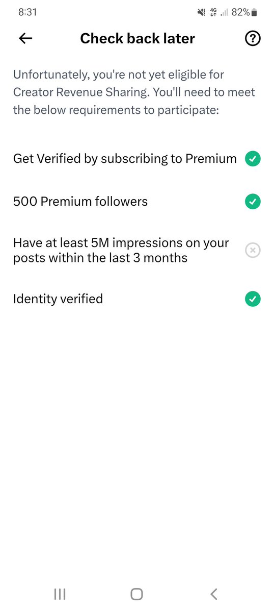 The farm girl💃💃 tweet media