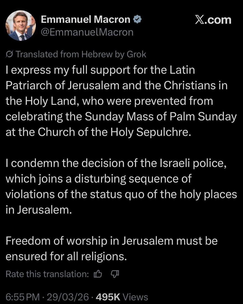 Pushpraj Yadav tweet media