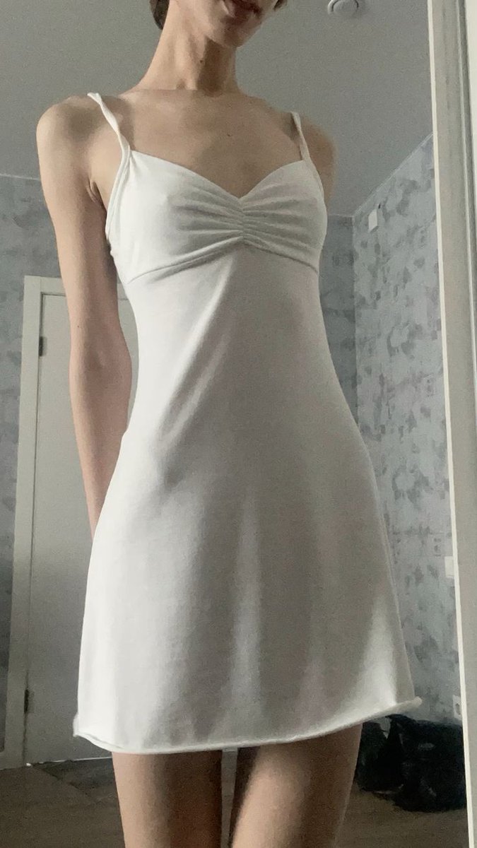 ₊˚⊹ ᰔ ann 𓂃𓈒⊹˚₊ tweet media