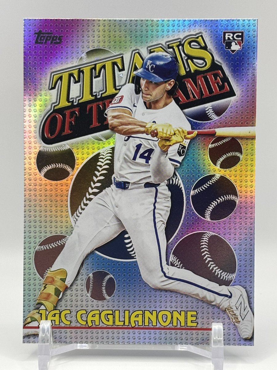 JB8cards tweet media