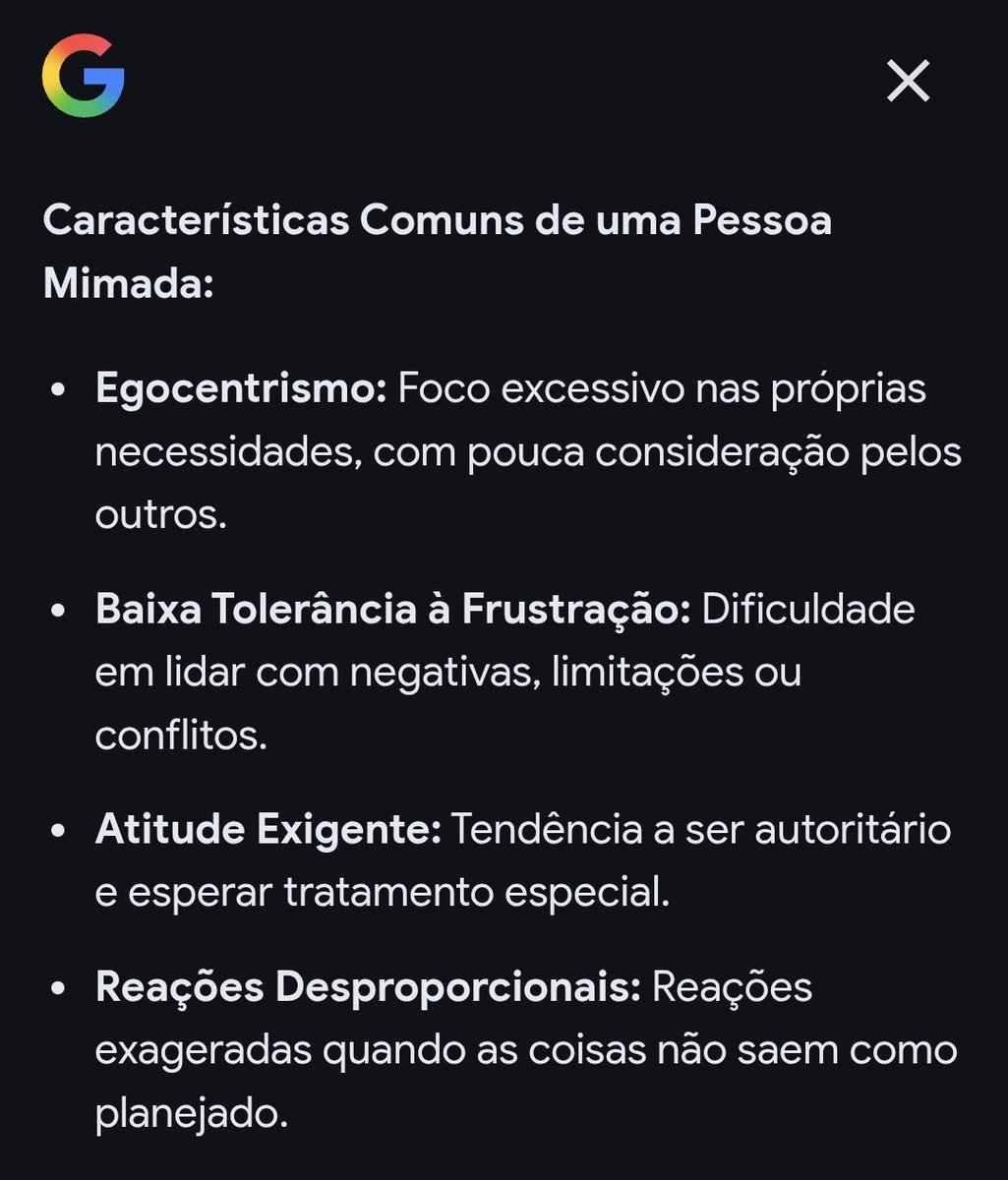 columbiner tweet media