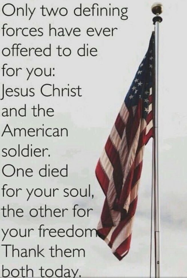 Andrew Zebrun III tweet media