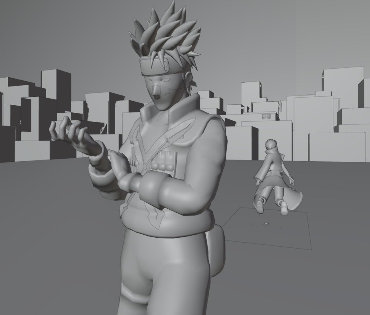 Golden PSP (Mastered) ✊🏿🎮💽 tweet media