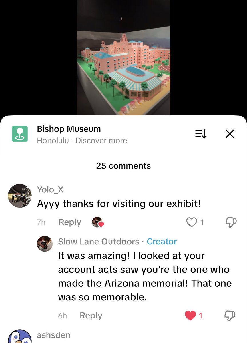 Lego Cinemato (YOLO_X) tweet media