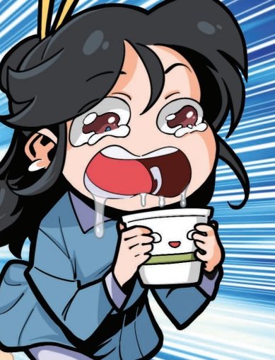 sen-kg(センキロ) tweet media