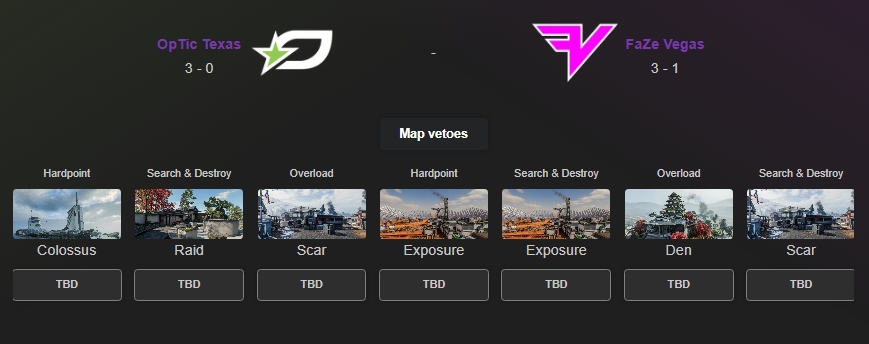 Breaking Point tweet media