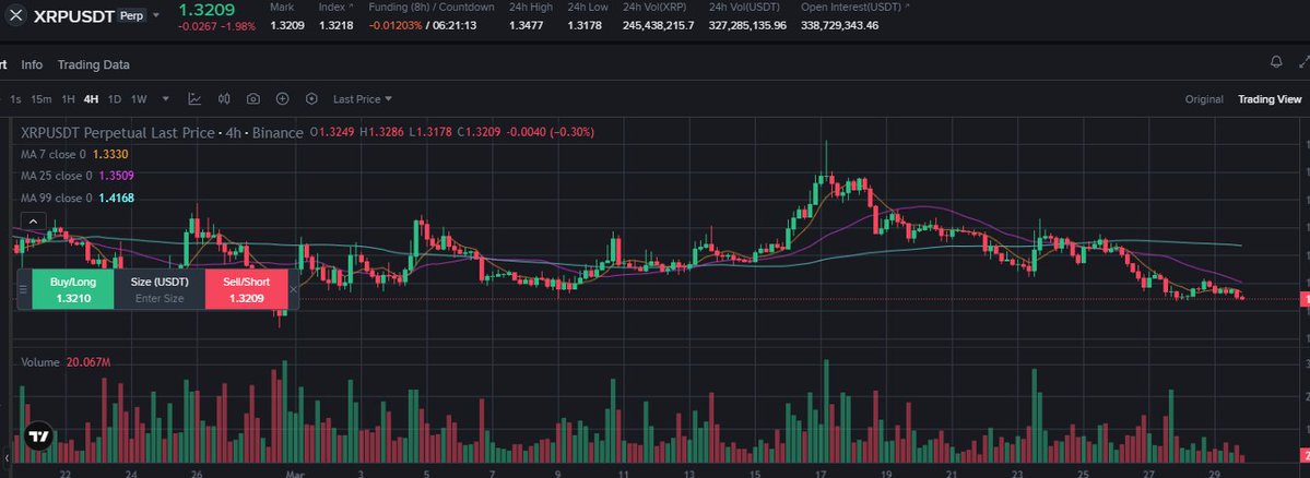 GM_Crypto tweet media