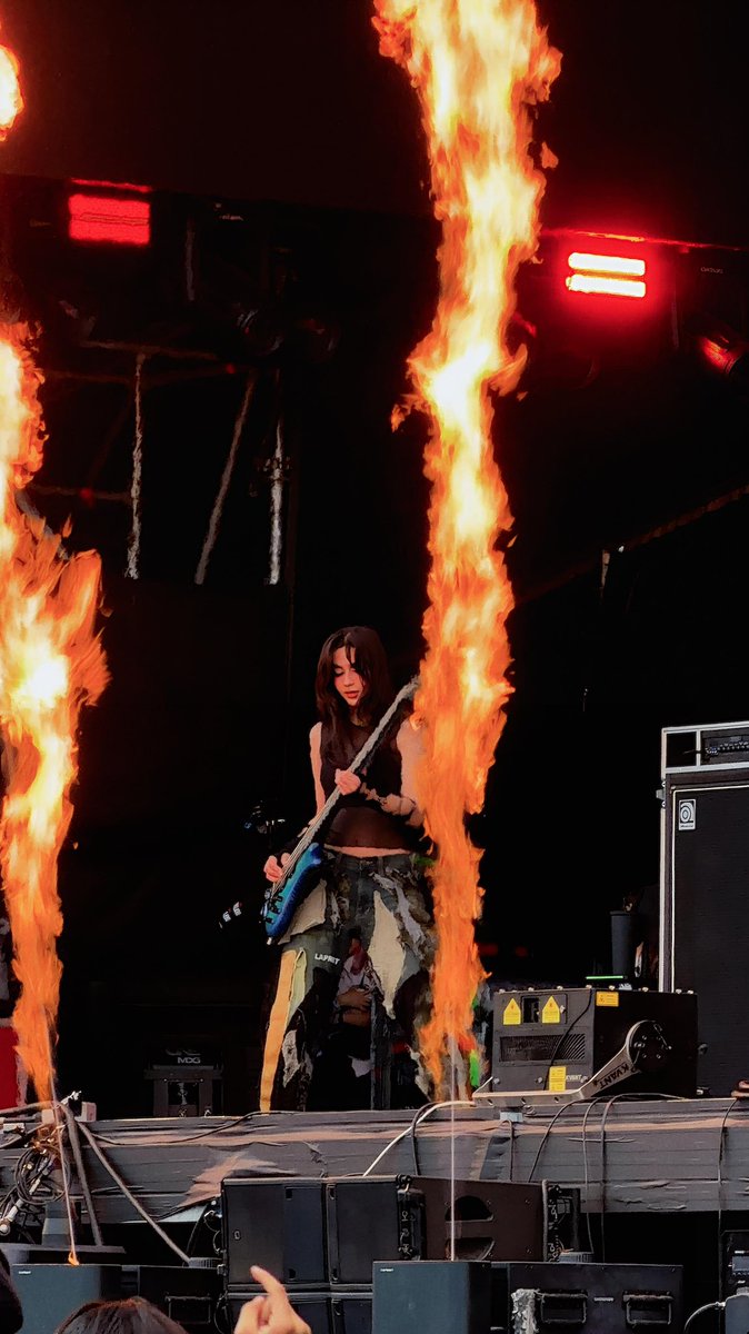 Hugo Puente tweet media