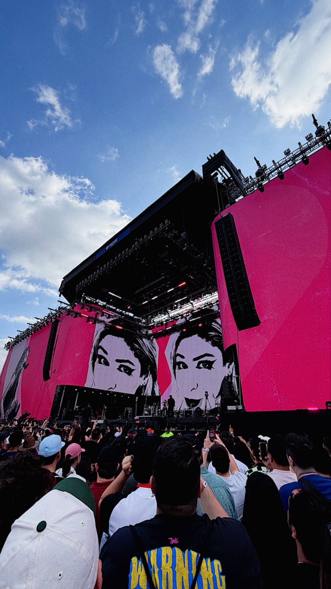 Hugo Puente tweet media