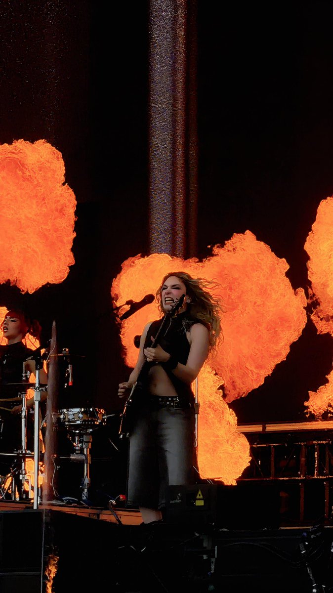 Hugo Puente tweet media