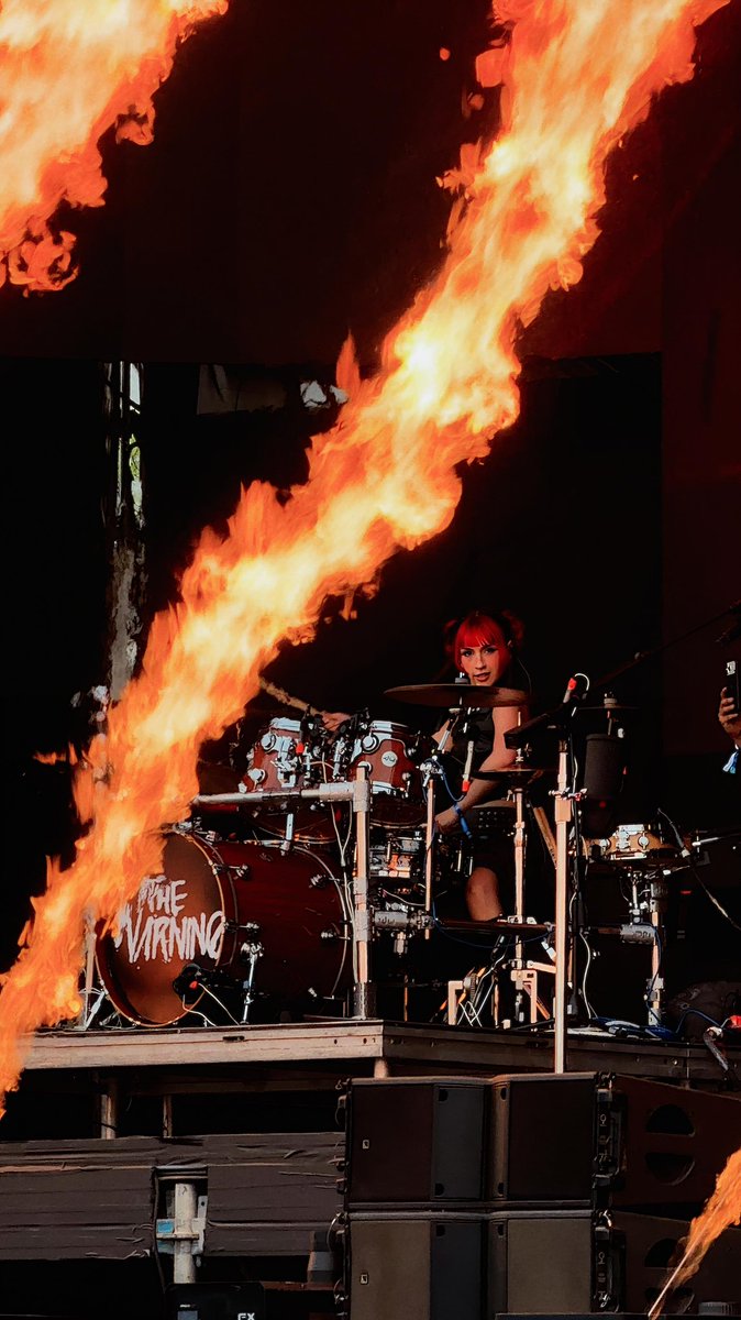 Hugo Puente tweet media