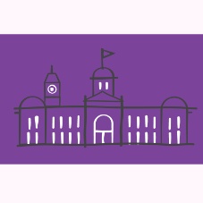 Stirchley Circle Thursdays over 50's Cuppa group - tweet media